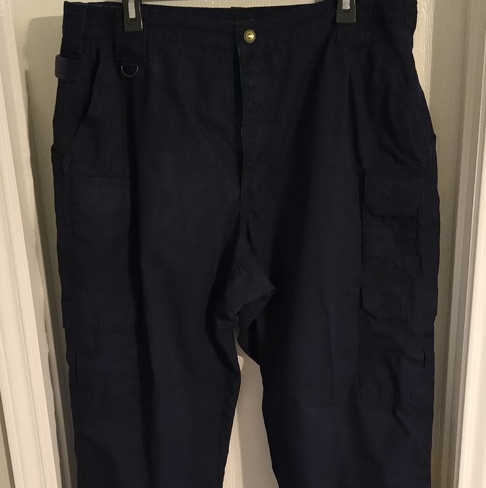 5.11 Taclite Pro Pants